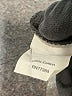J.Crew 100% Cotton Gray Short Sleeve Top Size 00 - photo 8