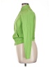 Marika Green Track Jacket Size M - photo 5