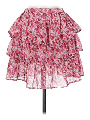 FP One Casual Skirt (view 1)