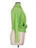 Marika Green Track Jacket Size M - photo 4