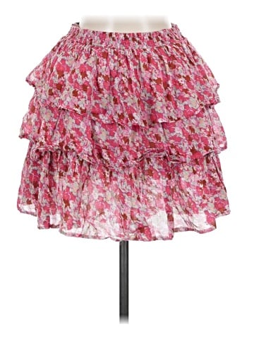 FP One Casual Skirt (view 2)