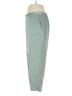 Alfred Dunner Teal Casual Pants Size 18 - photo 5
