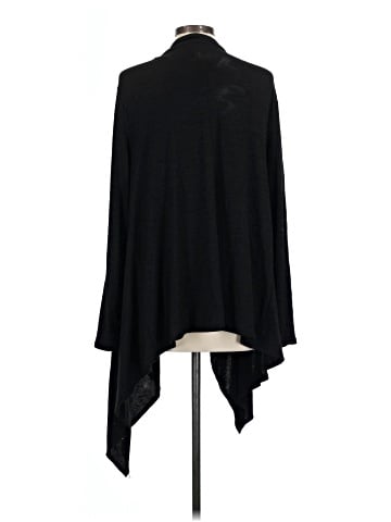 Banana Republic Cardigan (view 2)