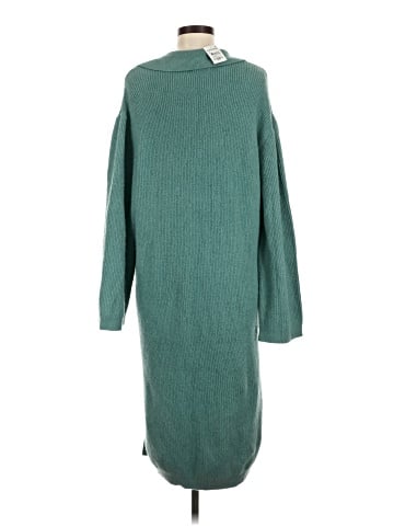 Treasure & Bond Casual Dress (view 2)