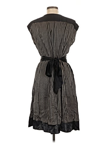 Bebe Cocktail Dress (view 2)