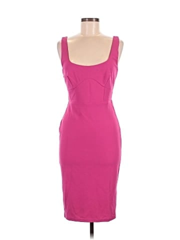 Selfie Leslie Cocktail Dress (view 1)