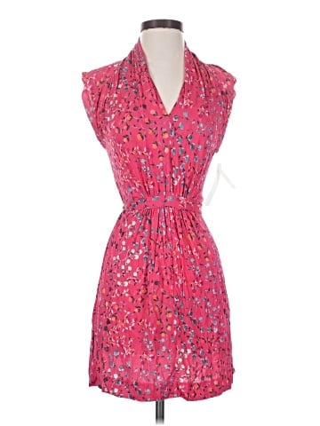 French Connection Casual Dress (view 1)