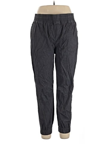 PrAna Casual Pants (view 1)