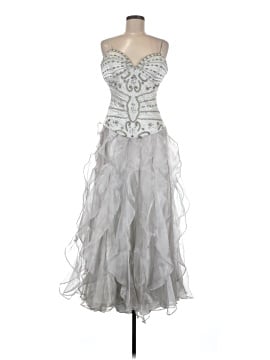 Assorted Brands Cocktail Dress