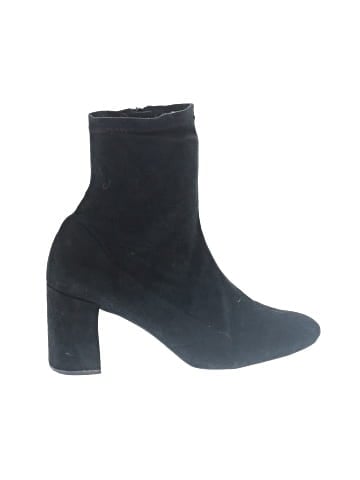 Jeffrey Campbell Ankle Boots (view 1)