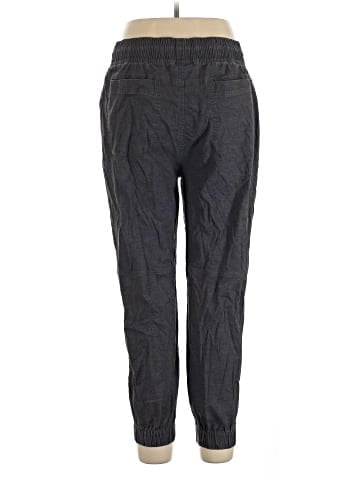 PrAna Casual Pants (view 2)