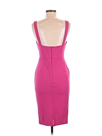 Selfie Leslie Cocktail Dress (view 2)
