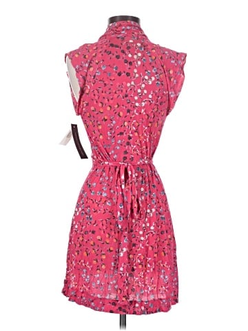 French Connection Casual Dress (view 2)