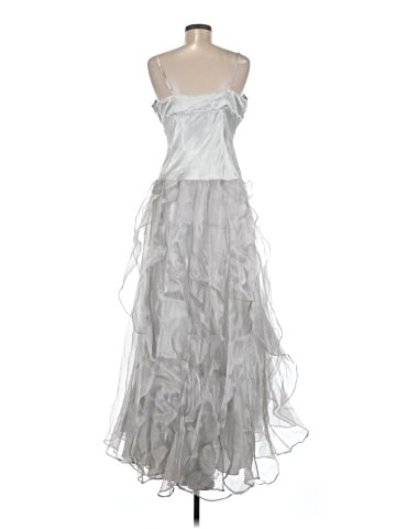 Assorted Brands Cocktail Dress (view 2)