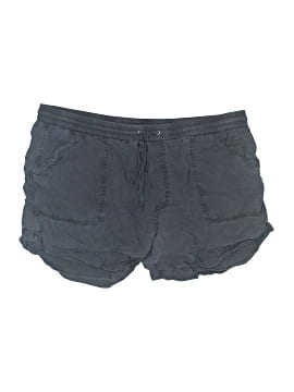 Lucky Brand Shorts