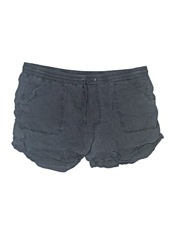 Lucky Brand Shorts (view 1)