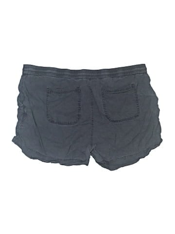 Lucky Brand Shorts (view 2)