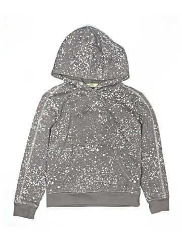 DSG Sweatshirt (view 1)