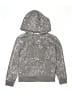 DSG Silver Sweatshirt Size S (youth) - photo 1