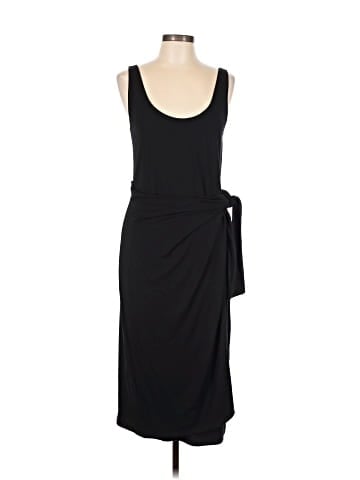 Vince. Cocktail Dress (view 1)