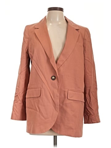 Madewell Cardigan (view 1)