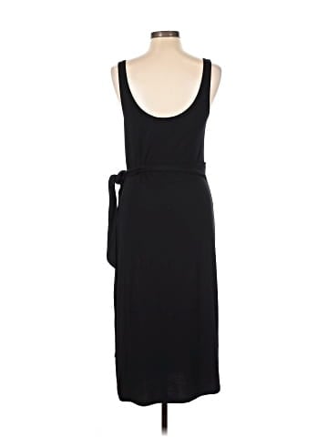 Vince. Cocktail Dress (view 2)