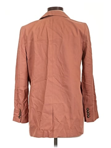Madewell Cardigan (view 2)