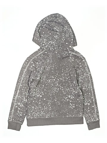 DSG Sweatshirt (view 2)