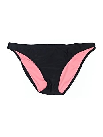Xhilaration Swimsuit Bottoms (view 1)