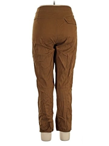Mountain Hardwear Casual Pants (view 2)