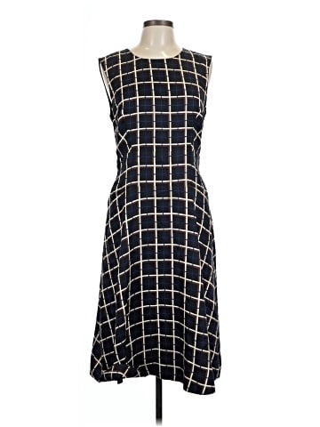 J.Crew Casual Dress (view 1)