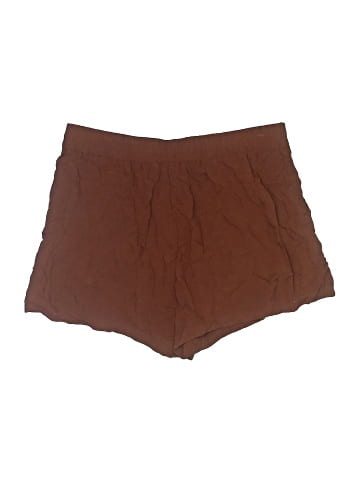 Wildfox Shorts (view 2)