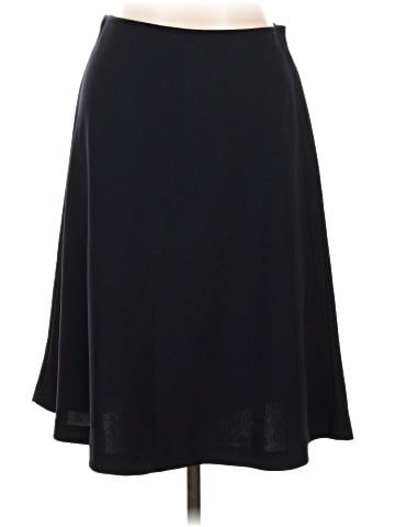 Ann Taylor Formal Skirt (view 1)