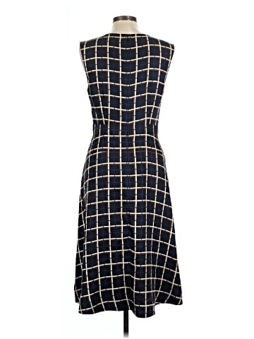 J.Crew Casual Dress (view 2)