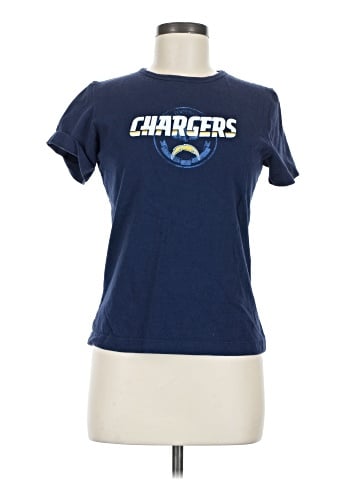 NFL Short Sleeve T-Shirt (view 1)