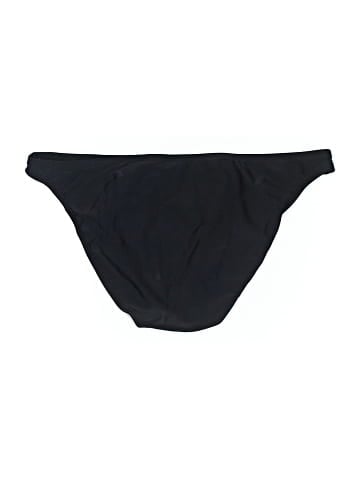 Xhilaration Swimsuit Bottoms (view 2)