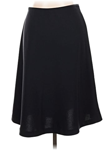 Ann Taylor Formal Skirt (view 2)