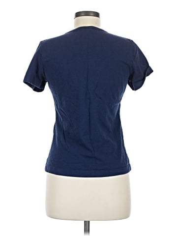 NFL Short Sleeve T-Shirt (view 2)