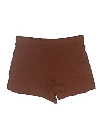 Wildfox Shorts (view 1)