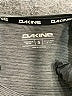 Dakine 100% Polyester Gray Active T-Shirt Size S - photo 7