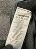Dakine 100% Polyester Gray Active T-Shirt Size S - photo 8