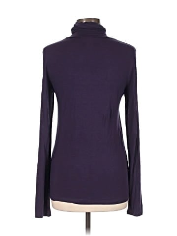 Majestic Paris for Neiman Marcus Long Sleeve Top (view 2)