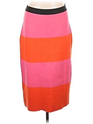 Ann Taylor Casual Skirt (view 1)