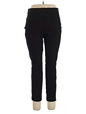 Jones New York Active Pants (view 1)