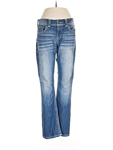 BKE Jeans (view 1)