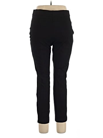 Jones New York Active Pants (view 2)