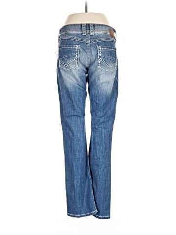 BKE Jeans (view 2)