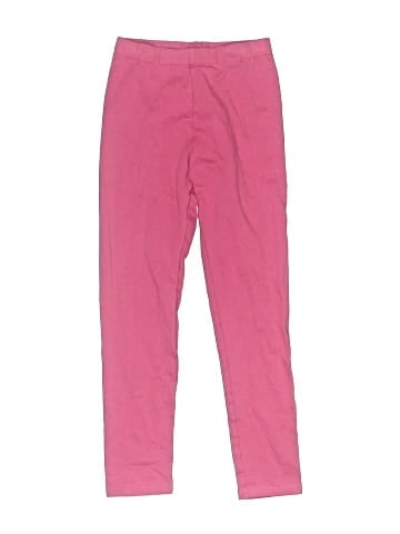 H&M Casual Pants (view 1)
