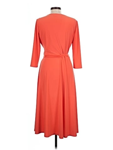 Lauren by Ralph Lauren Casual Dress (view 2)