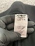 Athletic Works Solid Black Active Pants Size XL - photo 4